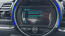 MINI Clubman 1.5 Cooper 6dr Auto Petrol Estate